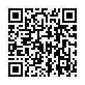 C&oacute;digo QR con el enlace al titular Discurso del alcalde en el acto del dÃ­a provincial