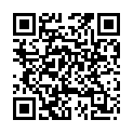 C&oacute;digo QR con el enlace al titular ROMERÃA DE S. FROILÃN EN LA VIRGEN DEL CAMINO.