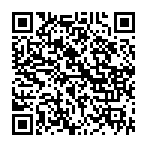 C&oacute;digo QR con el enlace al titular SilvÃ¡n hace un balance â€œaltamente positivo y satisfactorioâ€ del primer aÃ±o de la llegada del AVE a LeÃ³n