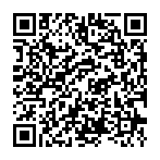 C&oacute;digo QR con el enlace al titular LeÃ³n renueva su compromiso con la prevenciÃ³n del consumo de alcohol en menores