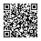 C&oacute;digo QR con el enlace al titular LeÃ³n aboga por una ciudad Â«con menores sin una gota de alcoholÂ»