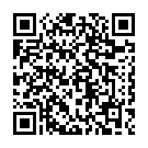 C&oacute;digo QR con el enlace al titular UPL insta a SilvÃ¡n a que negocie con Cultura la cesiÃ³n del teatro Emperador