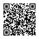 C&oacute;digo QR con el enlace al titular LeÃ³n celebra la Semana de la Lactancia Materna con una conferencia sobre las necesidades de los niÃ±os