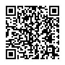 C&oacute;digo QR con el enlace al titular El Colegio de Economistas apuesta por el sector agroalimentario y tecnolÃ³gico para el desarrollo de LeÃ³n