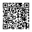 C&oacute;digo QR con el enlace al titular Cecina para astronautas