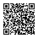 C&oacute;digo QR con el enlace al titular SilvÃ¡n remarca que el plazo de la integraciÃ³n del AVE es de 24 meses pero no concreta su inicio