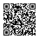 C&oacute;digo QR con el enlace al titular Localizan con vida a la anciana con demencia que se escapÃ³ de una residencia de Vilecha