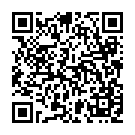 C&oacute;digo QR con el enlace al titular El PSOE denuncia la falta de criterio del Ayuntamiento en el plan de movilidad urbana