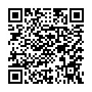 C&oacute;digo QR con el enlace al titular Sale a informaciÃ³n pÃºblica el proyecto de ampliaciÃ³n para la nueva planta de Embutidos RodrÃ­guez