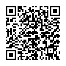 C&oacute;digo QR con el enlace al titular SÃ¡nchez adelanta su plan y propone ya un congreso exprÃ©s para frenar a los crÃ­ticos