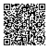 C&oacute;digo QR con el enlace al titular El alcalde de LeÃ³n recibe a 36 argentinos en el marco del Programa 'Siente Castilla y LeÃ³n'