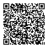 C&oacute;digo QR con el enlace al titular Ayuntamiento de LeÃ³n y FederaciÃ³n de Bebidas Espirituosas, en contra del consumo de alcohol por ...