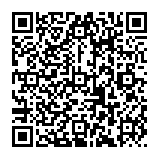 C&oacute;digo QR con el enlace al titular El PSOE de LeÃ³n demanda un plan global de trÃ¡fico con medidas urbanÃ­sticas y de circulaciÃ³n