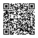 C&oacute;digo QR con el enlace al titular Personal formador Programa Ponferrada V duplo