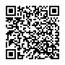 C&oacute;digo QR con el enlace al titular Personal formador Programa Ponferrada VI