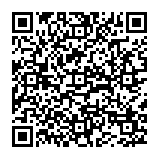 C&oacute;digo QR con el enlace al titular FiscalÃ­a eleva a 19 meses de cÃ¡rcel y 10 aÃ±os de inhabilitaciÃ³n su peticiÃ³n para el profesor denunciado por acoso sexual