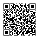 C&oacute;digo QR con el enlace al titular El AtlÃ©tico Bembibre aplasta al San JosÃ© y se coloca quinto (6-0)