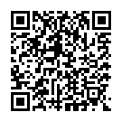 C&oacute;digo QR con el enlace al titular DiputaciÃ³n cierra la oficina de atenciÃ³n al pÃºblico de Gersul en Ponferrada
