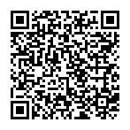C&oacute;digo QR con el enlace al titular Tudanca asegura que el PSCyL no tiene pruebas contra los 12 militantes expedientados de Ponferrada