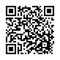 C&oacute;digo QR con el enlace al titular El miÃ©rcoles comienza la renovaciÃ³n del abono de la temporada de Teatro y Danza Familiar del Auditorio 'Ciudad de LeÃ³n'