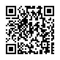 C&oacute;digo QR con el enlace al titular El alcalde recibe a 36 argentinos en el marco del Programa â€˜Siente Castilla y LeÃ³nâ€™