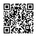 C&oacute;digo QR con el enlace al titular Ayuntamiento y FEBE renuevan la colaboraciÃ³n en el programa de prevenciÃ³n de consumo de alcohol