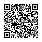 C&oacute;digo QR con el enlace al titular OtoÃ±o, el tiempo de exquisitas setas y de negocios turbios