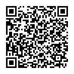C&oacute;digo QR con el enlace al titular Aspaym organiza en LeÃ³n un curso de Microsoft Office dirigido a personas con discapacidad