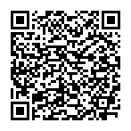 C&oacute;digo QR con el enlace al titular Localizada en buen estado de salud la octogenaria desaparecida de la residencia de Vilecha