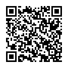 C&oacute;digo QR con el enlace al titular El Incibe acoge el comienzo de los ciberejercicios nacionales CyberEx 2016