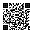 C&oacute;digo QR con el enlace al titular Nyno Vargas presenta en LeÃ³n su Ãºltimo trabajo 'Esa historia'