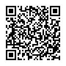 C&oacute;digo QR con el enlace al titular El nÃºmero de prÃ©stamos ha aumentado con la vuelta al cole