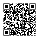 C&oacute;digo QR con el enlace al titular Fallece la leyenda del golf Arnold Palmer