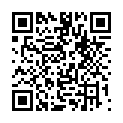 C&oacute;digo QR con el enlace al titular Honras a San Miguel en Villacalabuey
