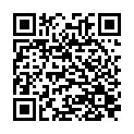 C&oacute;digo QR con el enlace al titular Accem presenta en Astorga la exposiciÃ³n â€œOtros ojosâ€