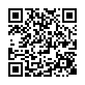 C&oacute;digo QR con el enlace al titular El concejal Ortiz anuncia posibles sanciones por los vertidos en la Plaza de Toros