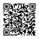 C&oacute;digo QR con el enlace al titular La cÃºpula leonesa el PSOE se cita con Susana DÃ­az en Benavente para analizar la situaciÃ³n del partido