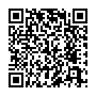 C&oacute;digo QR con el enlace al titular La Cultural saldarÃ¡ su deuda a final de aÃ±o