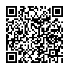 C&oacute;digo QR con el enlace al titular La ULE arranca la reparaciÃ³n del tejado y las cubiertas del edificio de El AlbÃ©itar