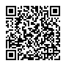 C&oacute;digo QR con el enlace al titular PalatsÃ­: Â«En la porterÃ­a coges el ritmo rÃ¡pidoÂ»
