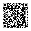 C&oacute;digo QR con el enlace al titular SilvÃ¡n remarca que el plazo de la integraciÃ³n del AVE es de 24 meses pero desconoce su inicio
