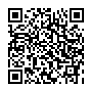 C&oacute;digo QR con el enlace al titular El gerente de un hotel de Tordesillas deja encerrados a los huÃ©spedes y se fuga con 30.000 euros