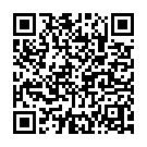 C&oacute;digo QR con el enlace al titular La FiscalÃ­a eleva a un aÃ±o y siete meses de prisiÃ³n la peticiÃ³n de pena para el profesor del campus acusado de presunto acoso