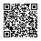 C&oacute;digo QR con el enlace al titular Miradas de nostalgia desde Argentina