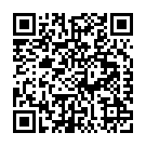 C&oacute;digo QR con el enlace al titular El Mundo del Agua bate rÃ©cord de usuarios y alcanza los 266.440 accesos en un aÃ±o