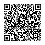 C&oacute;digo QR con el enlace al titular Esnaider, destituido como entrenador del Getafe