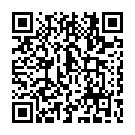 C&oacute;digo QR con el enlace al titular Fallece la leyenda del golf Arnold Palmer