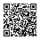 C&oacute;digo QR con el enlace al titular La Ejecutiva aprueba la propuesta de SÃ¡nchez y convocarÃ¡ un congreso exprÃ©s