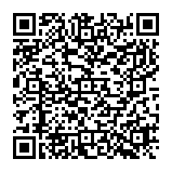 C&oacute;digo QR con el enlace al titular Localizada y rescatada con vida a una mujer desaparecida de una residencia en Vilecha (LeÃ³n)