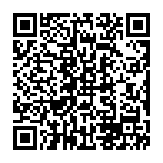 C&oacute;digo QR con el enlace al titular Camponaraya otorga la Medalla de Oro del municipio a la haltera Lydia ValentÃ­n y le dedica una glorieta